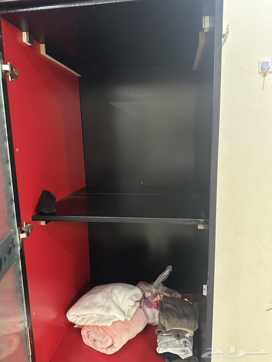 دولاب64431814654978112