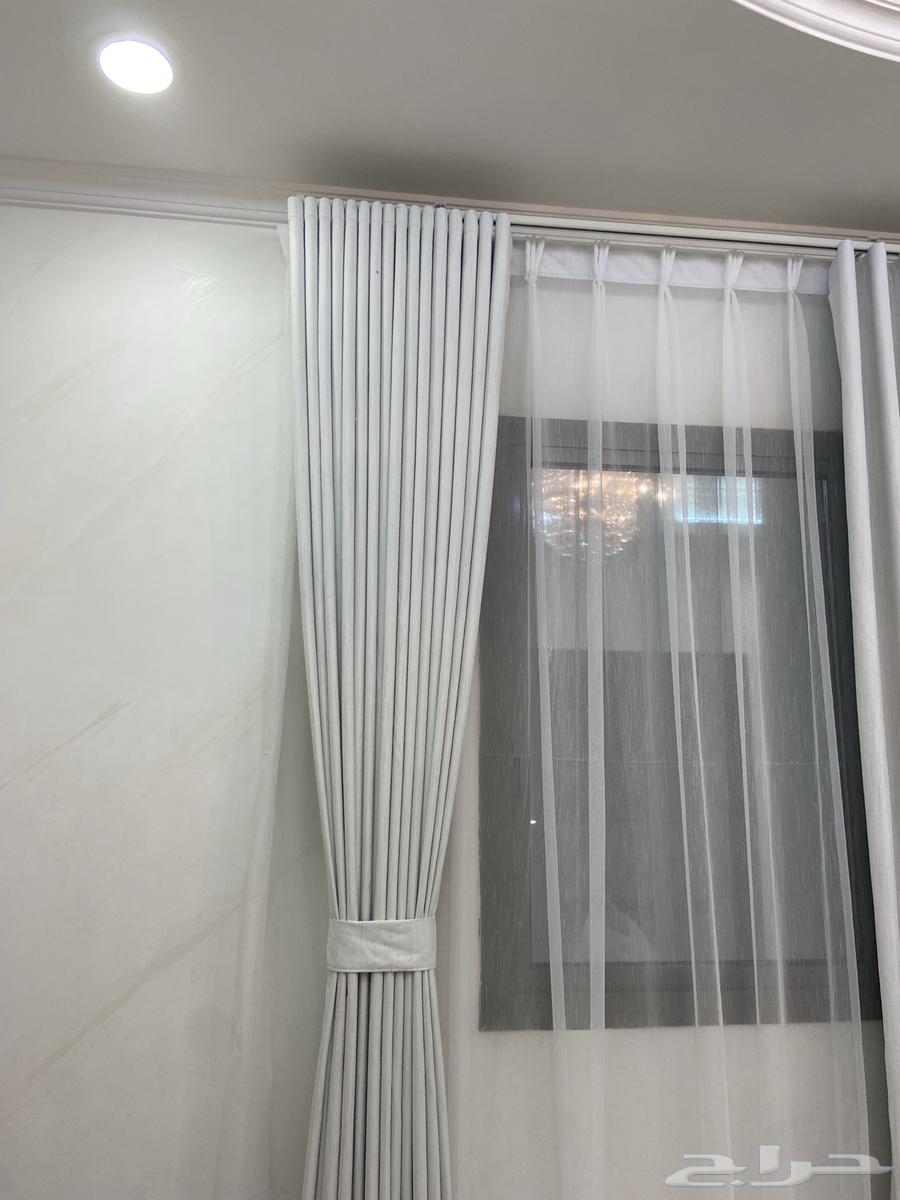 ستائر ويفي فندقيه64430503016451114