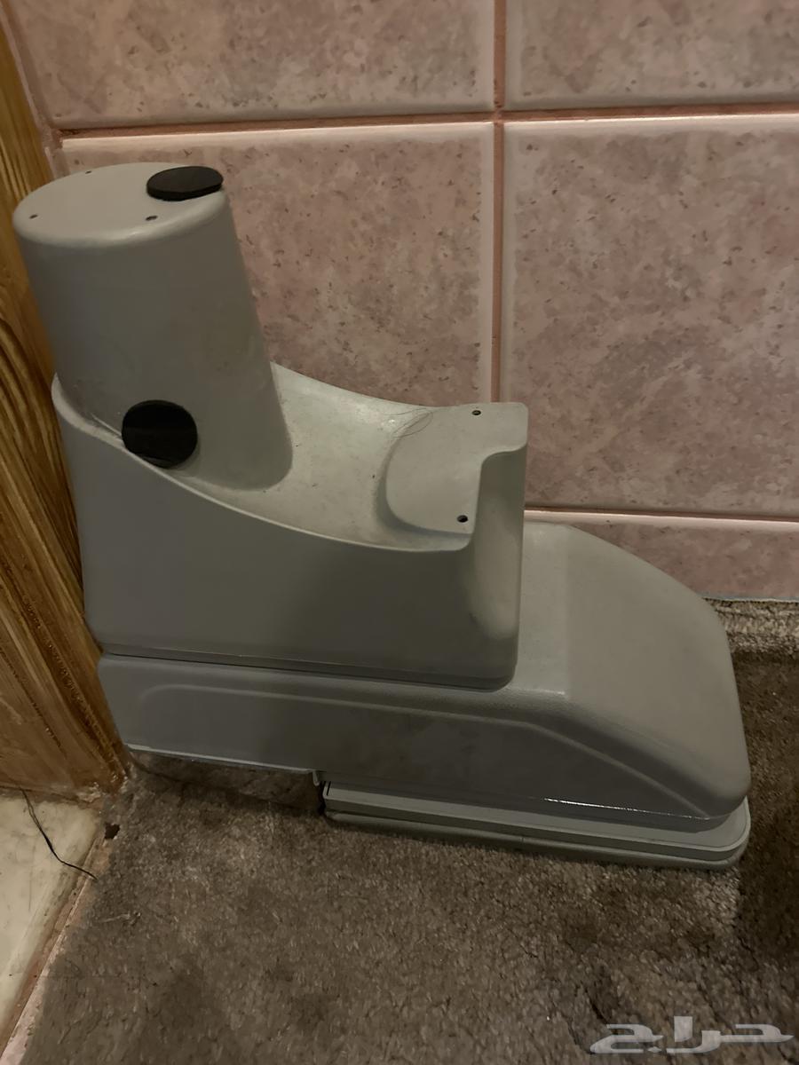 تكاية مركا نيسان صني64588322835201110