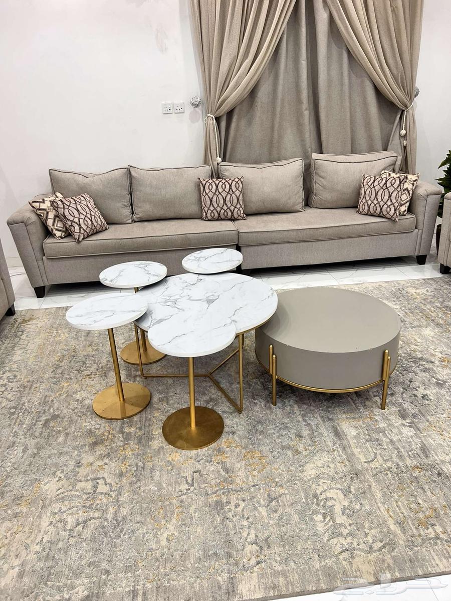 كنب للبيع64430124293889110