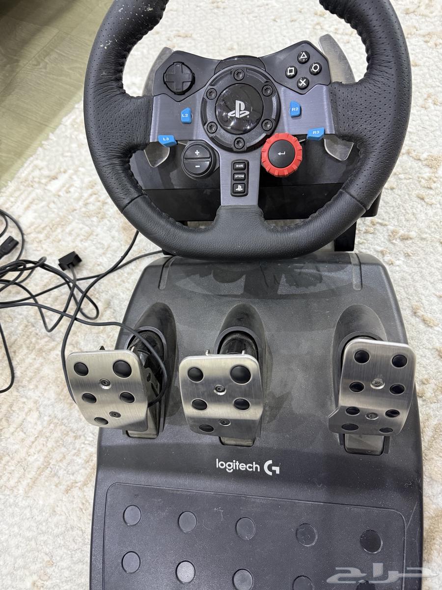 دركسون للبيع جديد64427851876481110