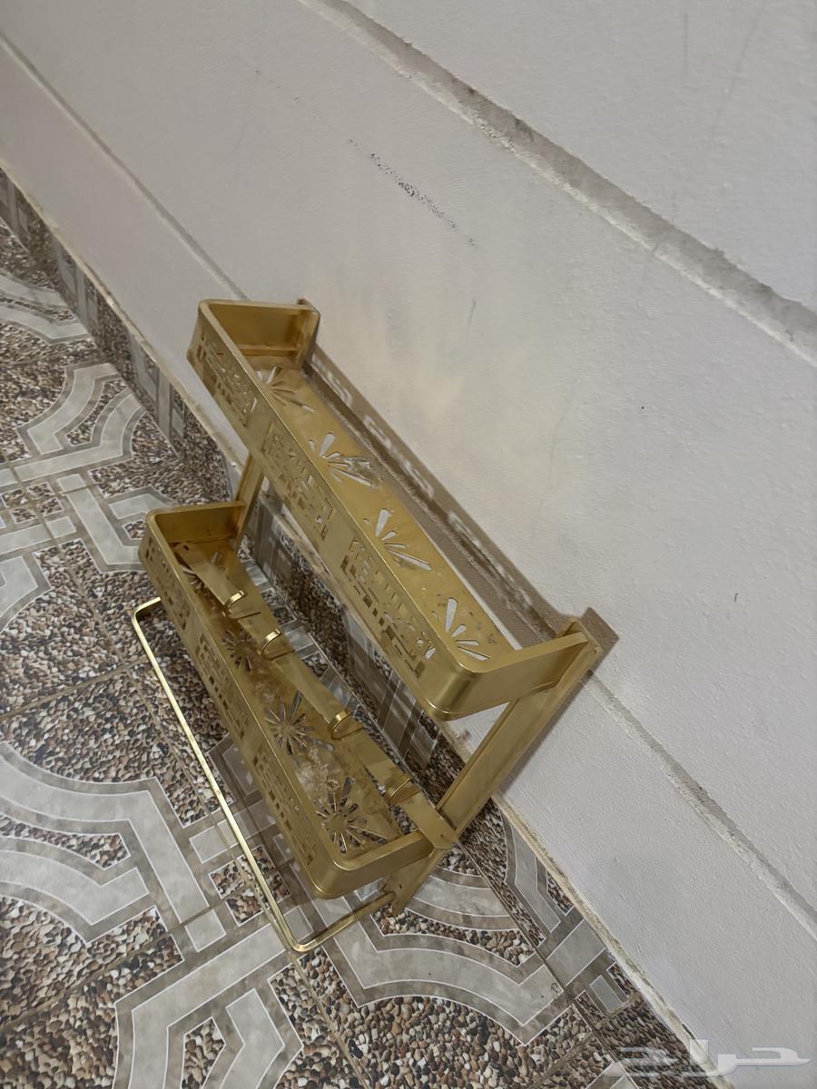 سكوتر ورف للبيع64426523752579112