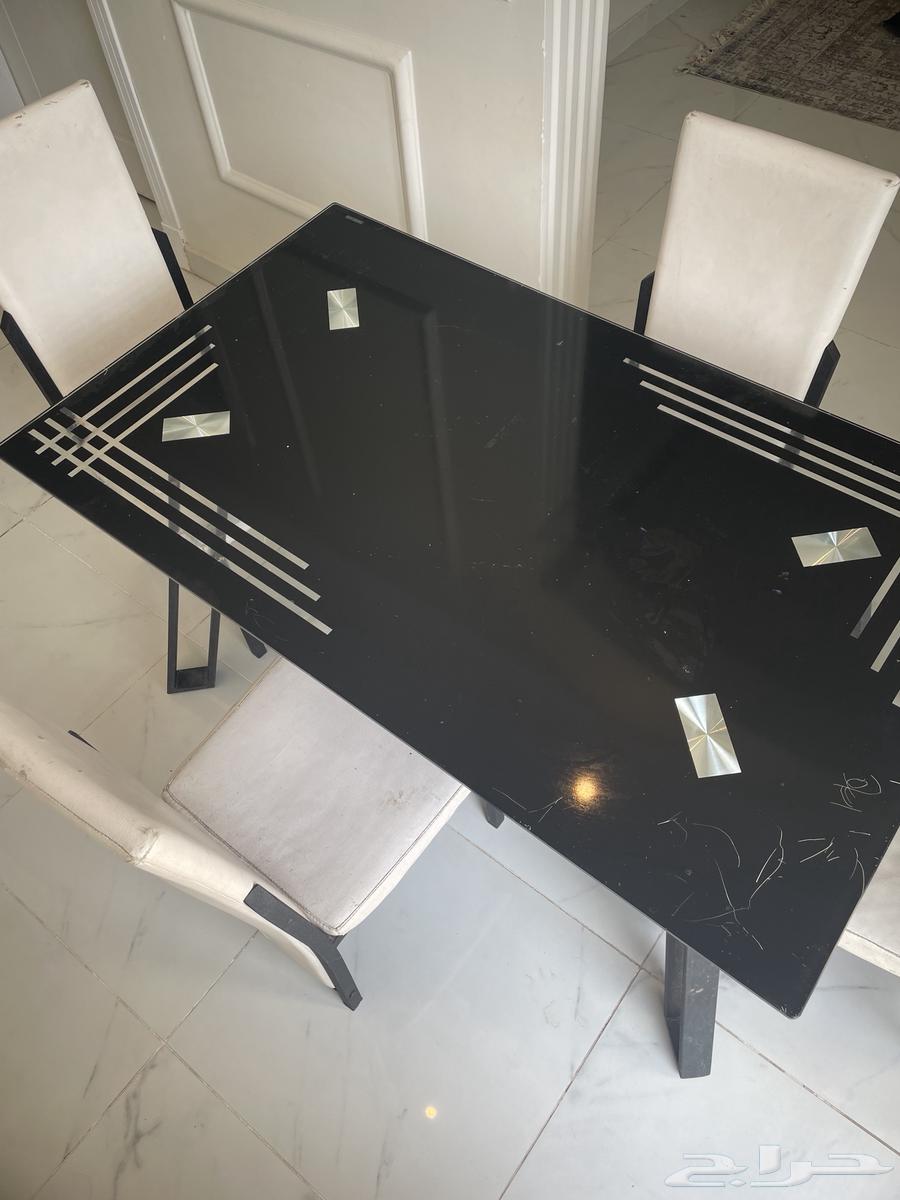 Dining table64428955714689110