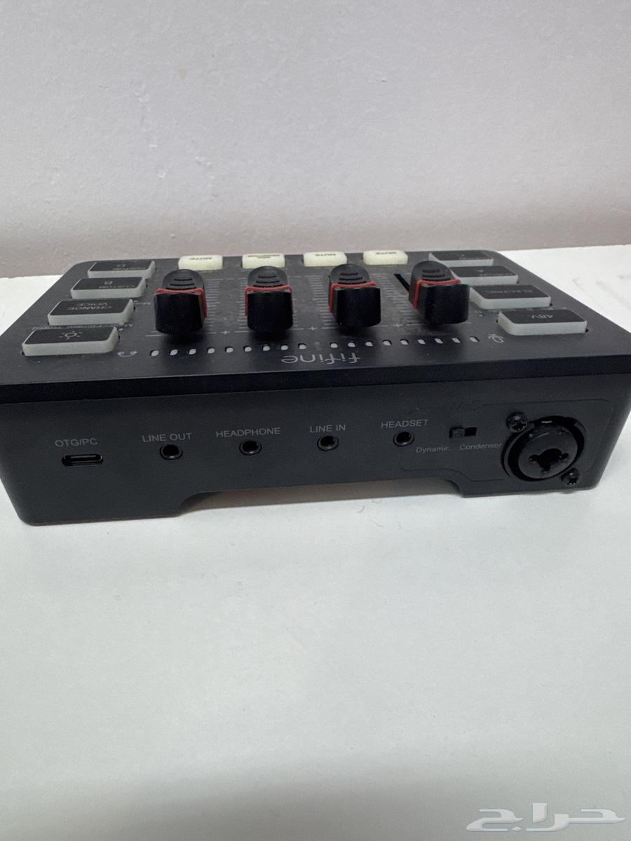 مكسر فيفاين اخو الجديد64426725428482111