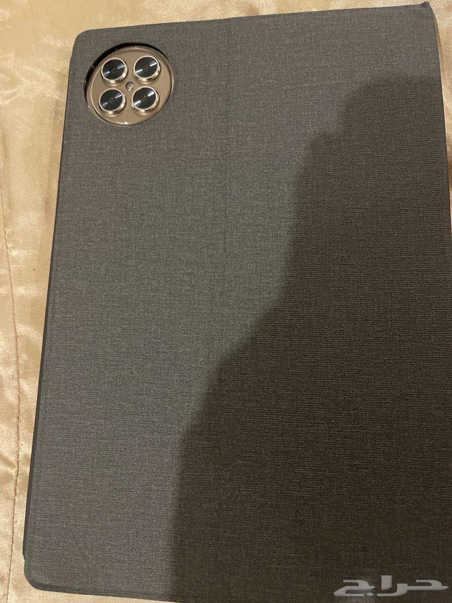 M19 Tablet64430927518723111