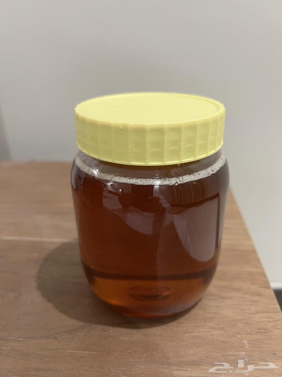 عسل من جبال فيفا64432482155650111