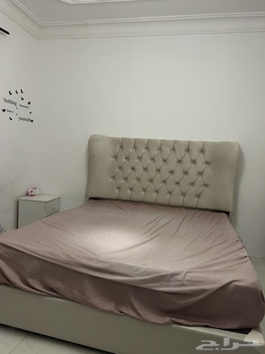 سرير استخدام اسبو ا64433337071617110