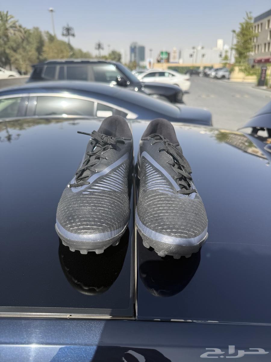 Nike Phantom boot64427036133378110