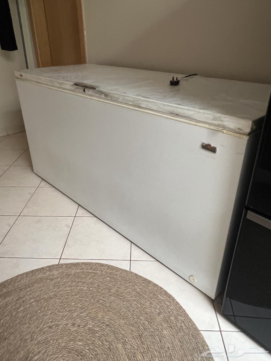 فريزر للبيع على السوم من 50064429049243009114