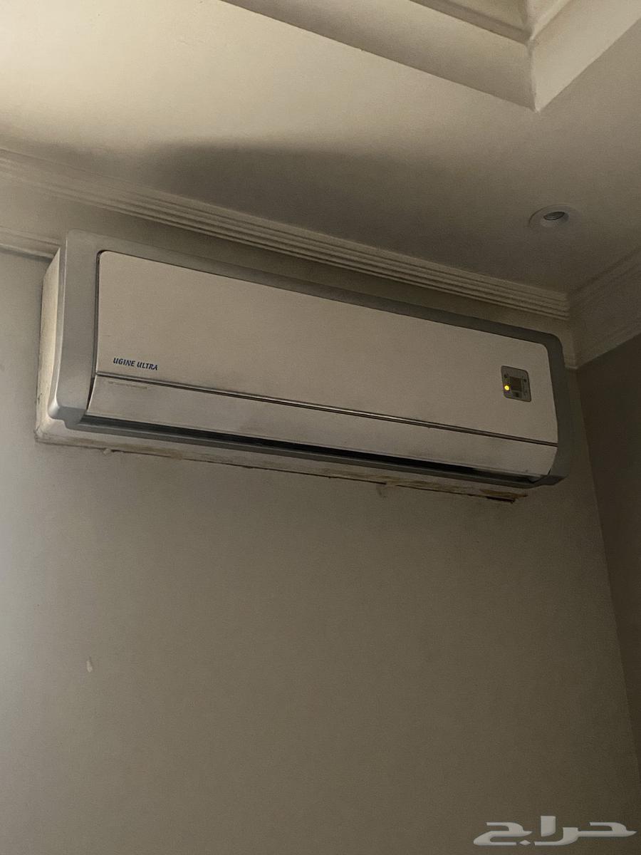 مكيف64430394696194111