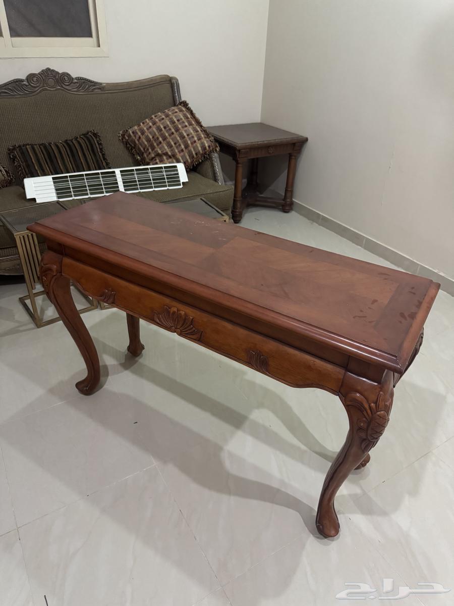 دواليب للبيع وثريا صغيره64431480744963114