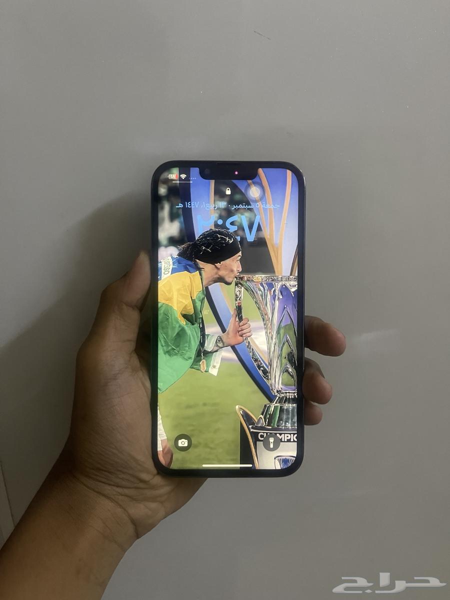 ايفون 13 pro 25664426806456961111