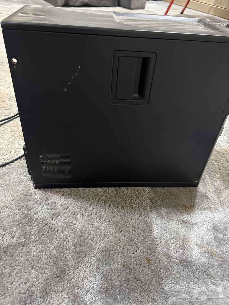 بي سي DELL64431170052865113