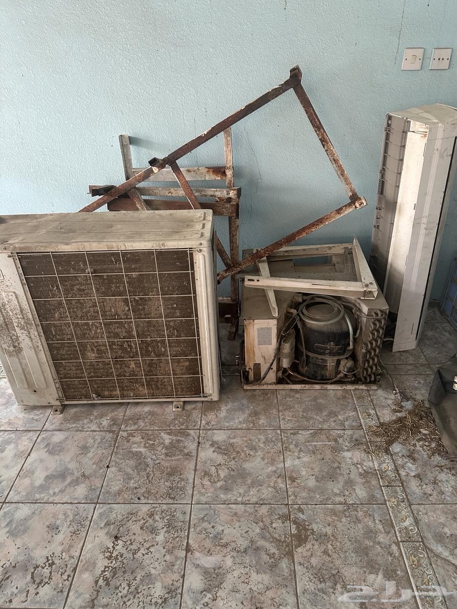 عده مغسلة للبيع64432074296706113