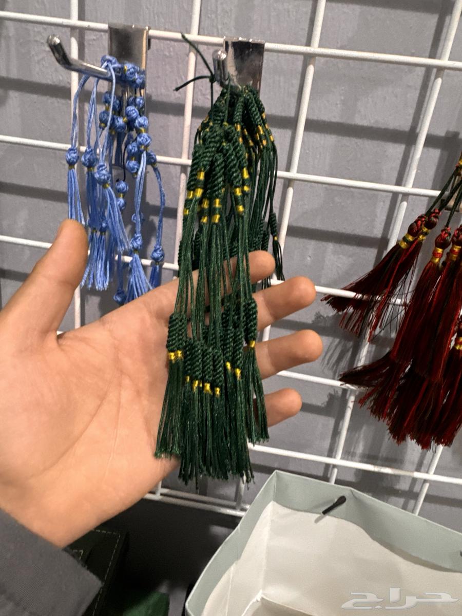 كراكيش جملة جودة عالية64426658398851114