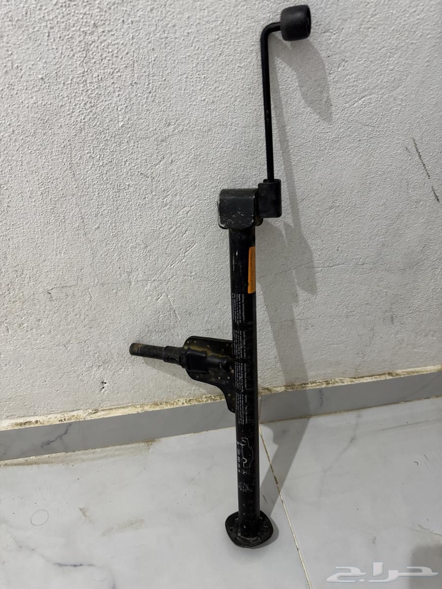 Flashlight, Fan, and Official Mercedes Doll64432930966658114