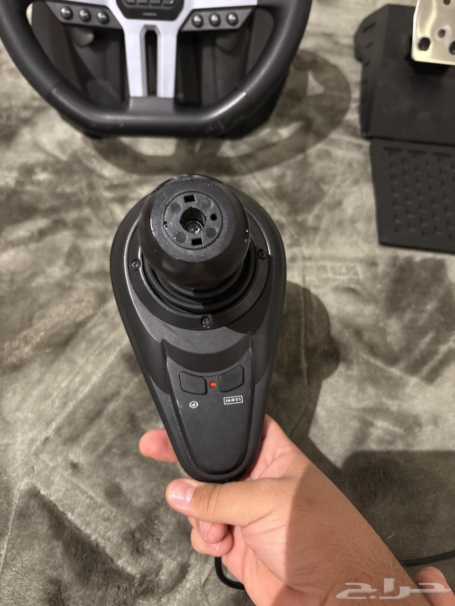 طاره pxn للسوني و اكس بوكس وبيسي64428900637442113