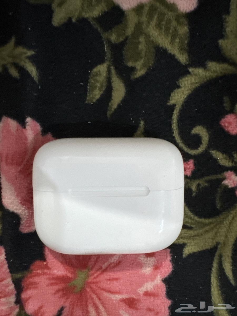 سماعه ابل. نضيفه64429829498370112