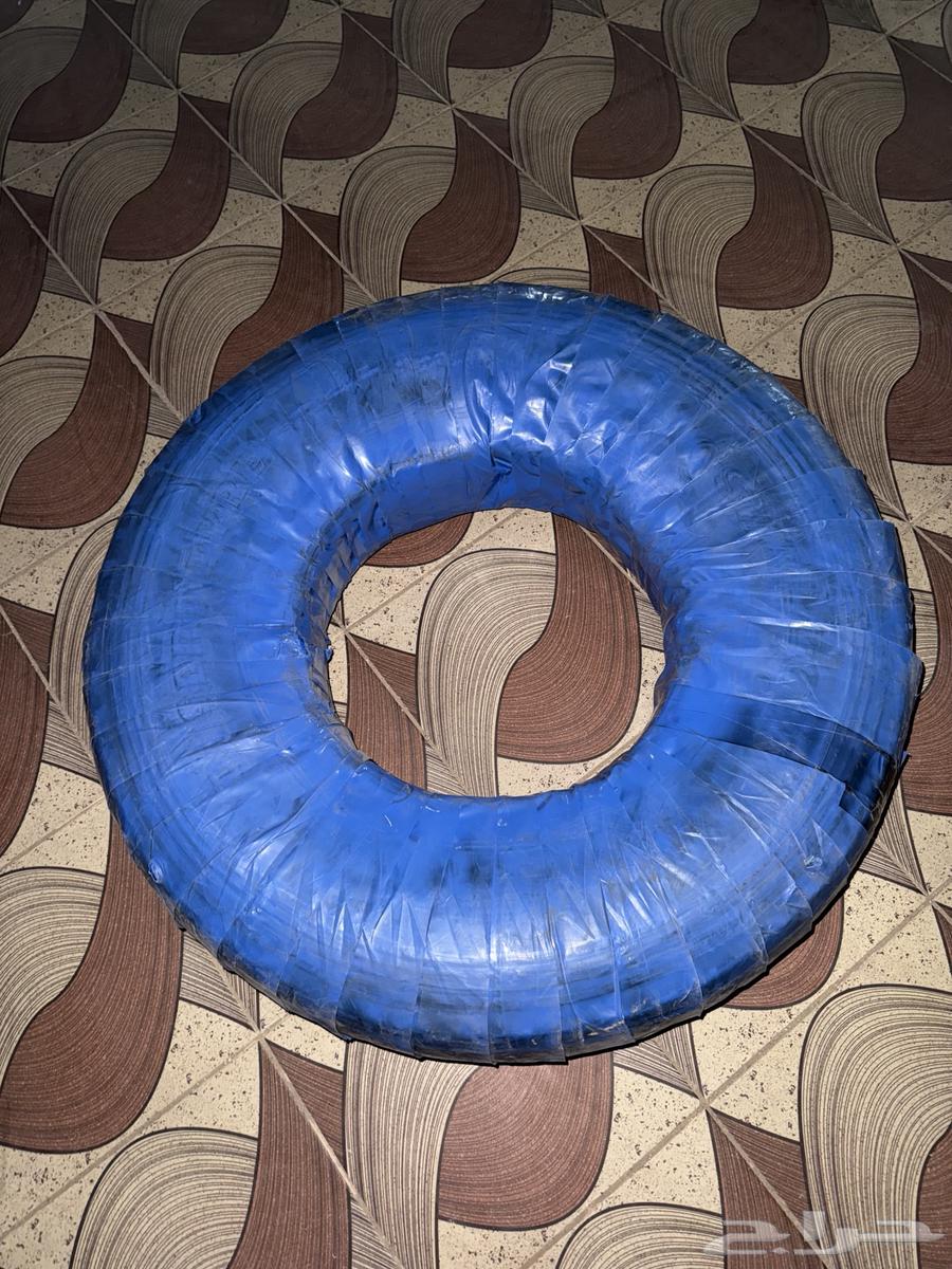 كفرات بالون سوالو 900 16 جديد بقراطيسها64592974906754111