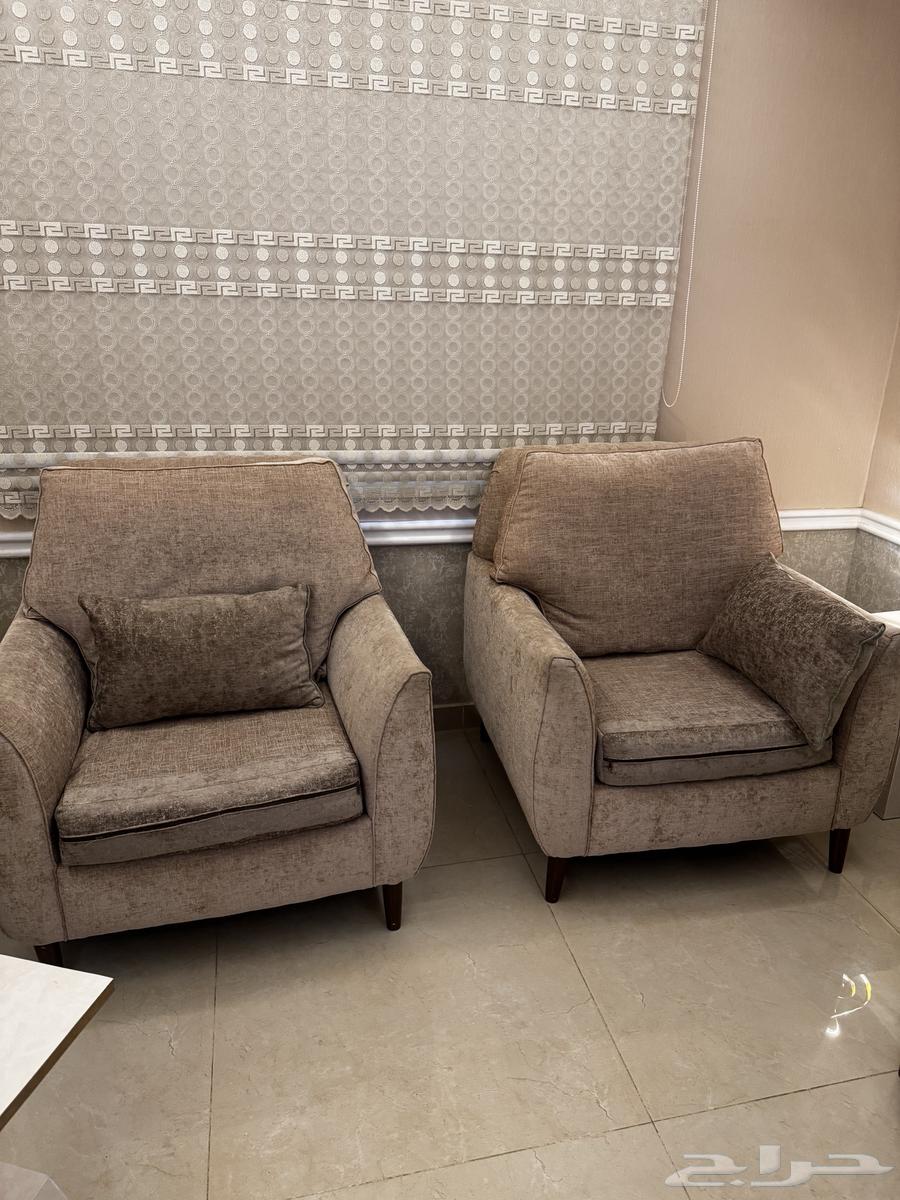 Living Room Sofa (Seating Hall)64429775738113112