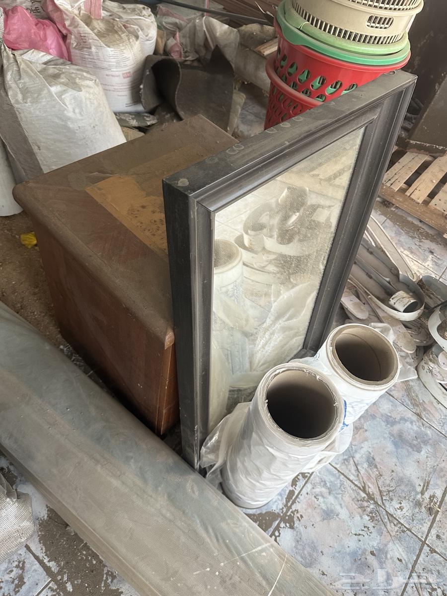 عده مغسلة للبيع64432074296706112