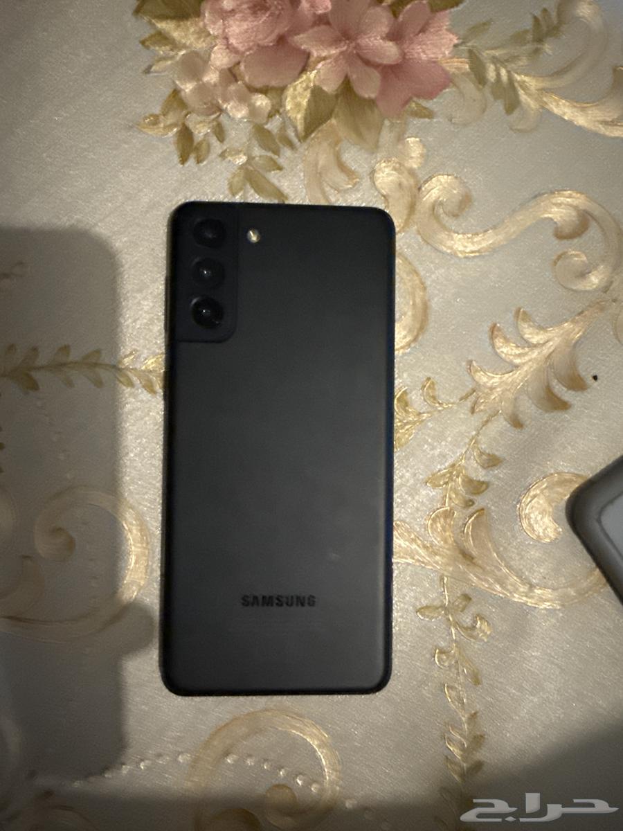 سامسونج 21 بلس64432972048386110
