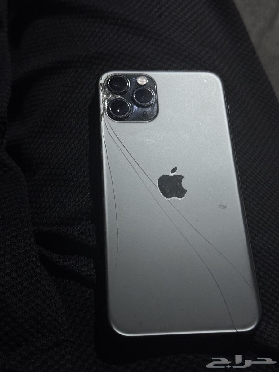 iPhone64426631773697111