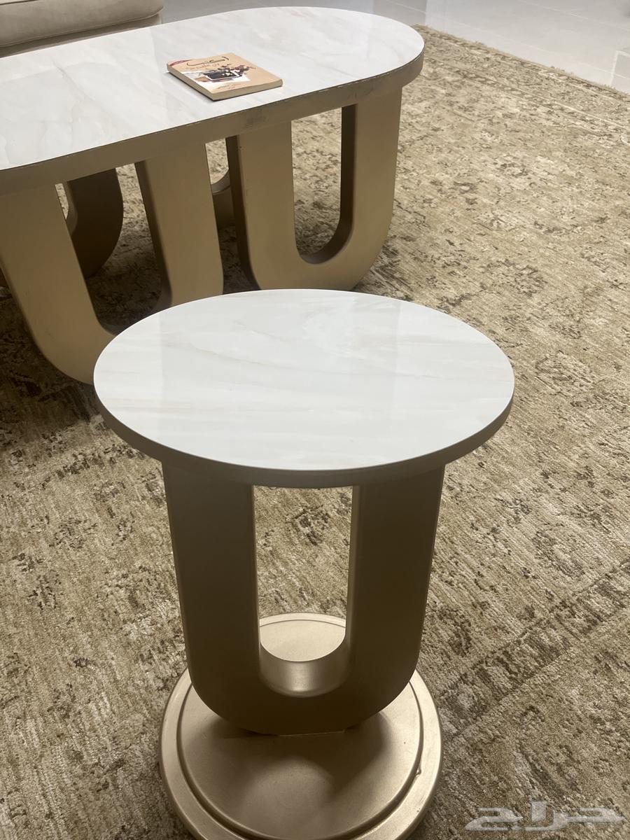 New tables in Al Taif64432673602690112