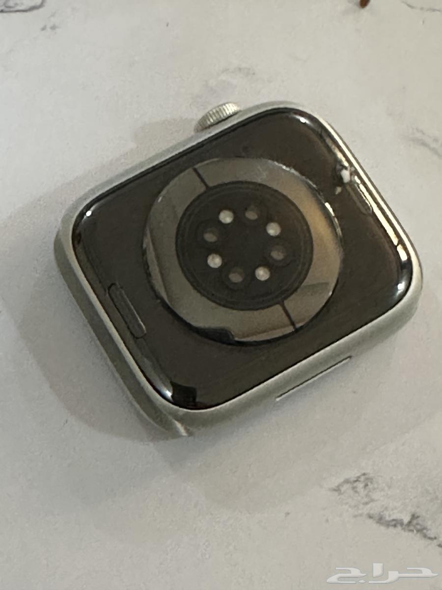 ساعة ابل Apple Watch64428336119553112