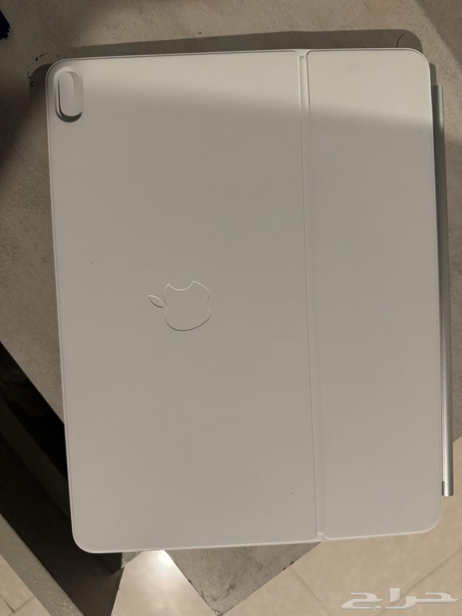 لبيع كيبورد ابل جديد64432115095938112