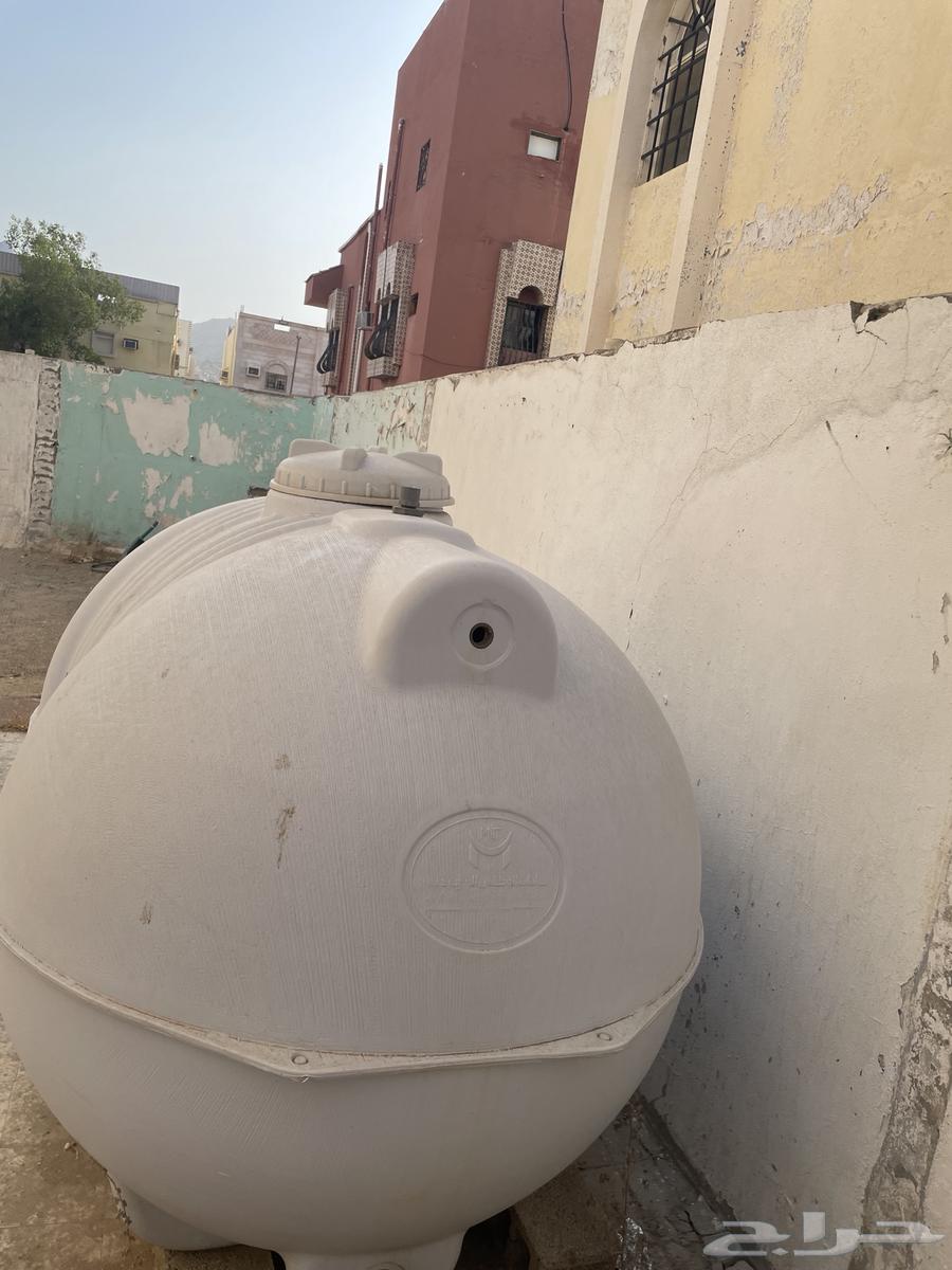 خزان مويه64432564408449112