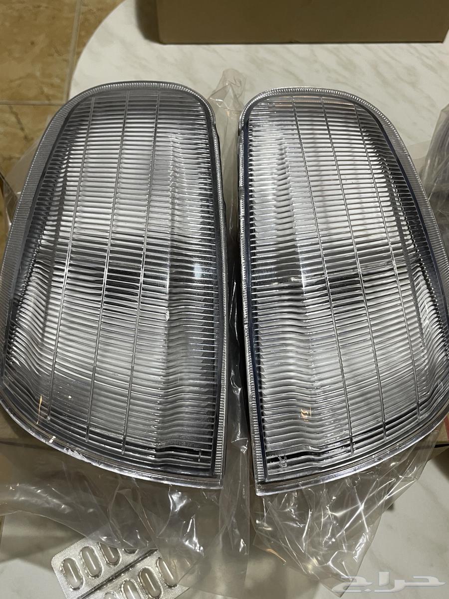 Rakan Signal Kamry 92 - 9764588297974786111