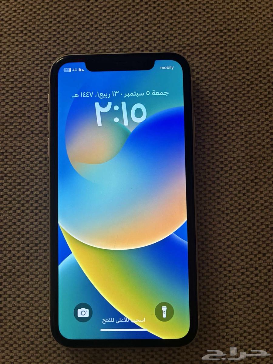 ايفون1164429103164289113