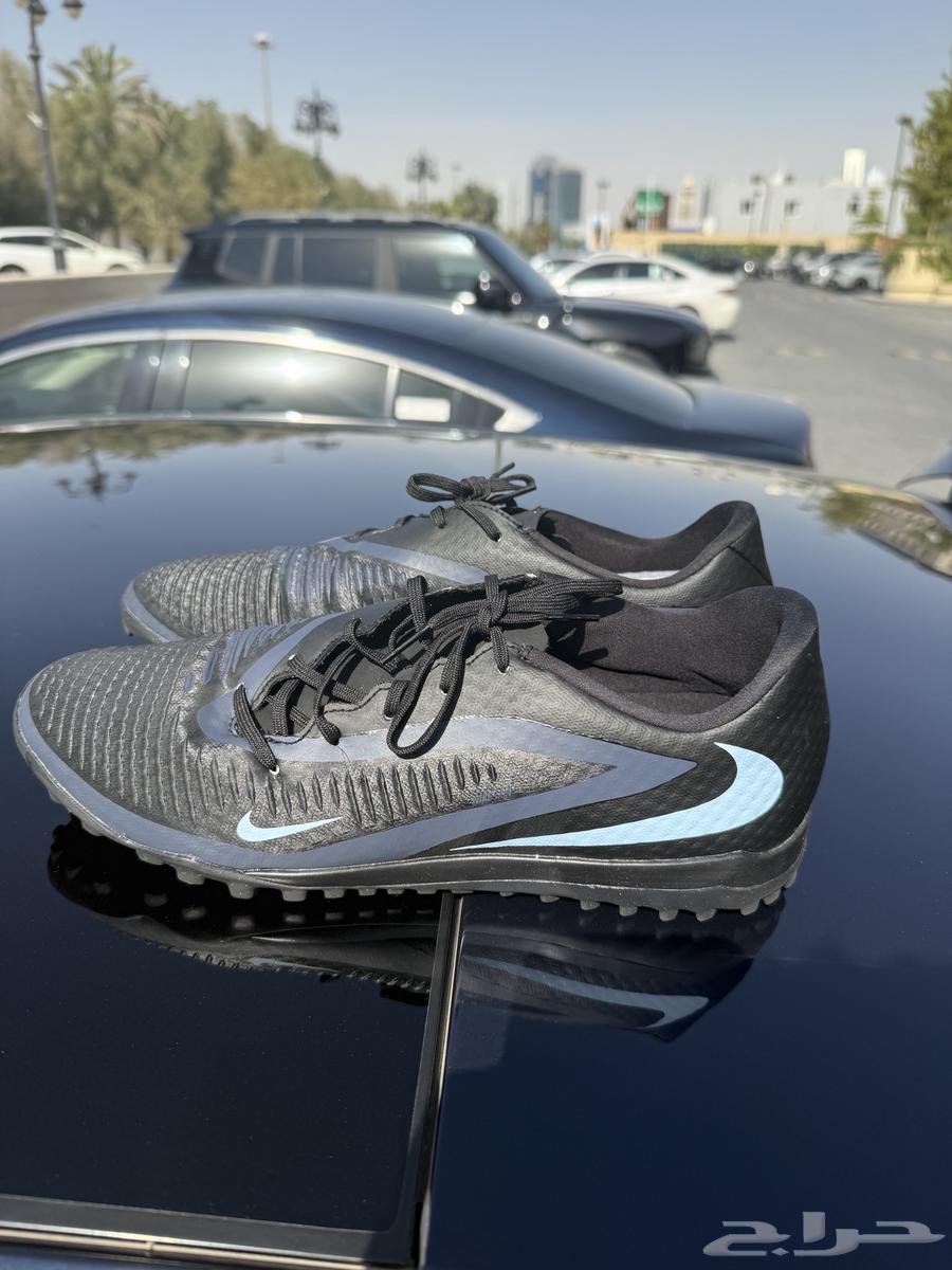 Nike Phantom boot64427036133378111