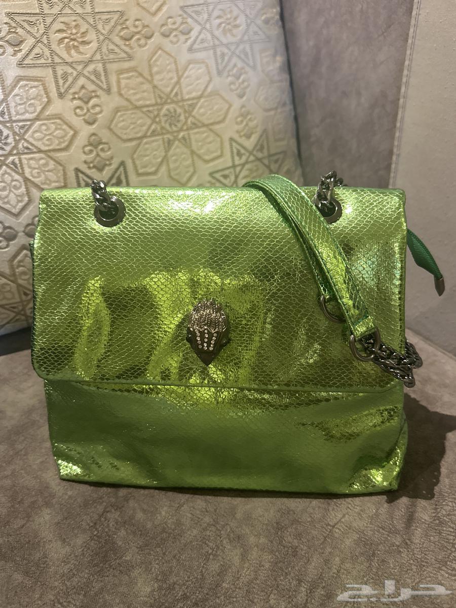 Bag64429654435458110