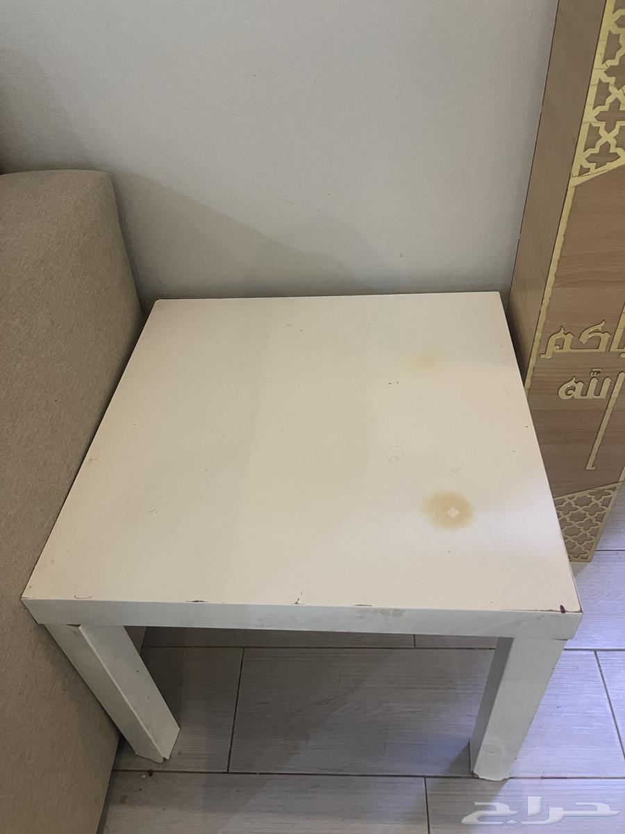 مغاسل للبيع64430327299329111