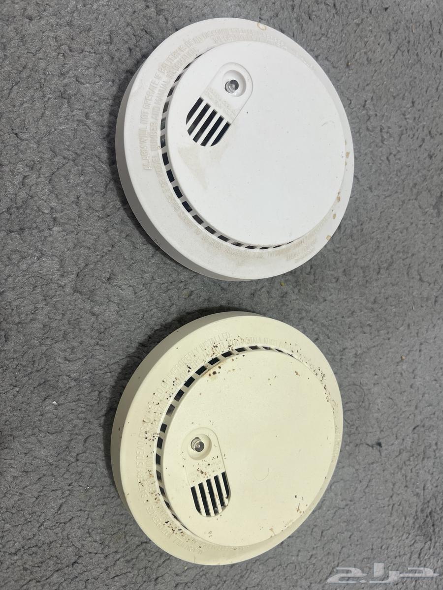 جهازين إنذار الحريق64430873565569110