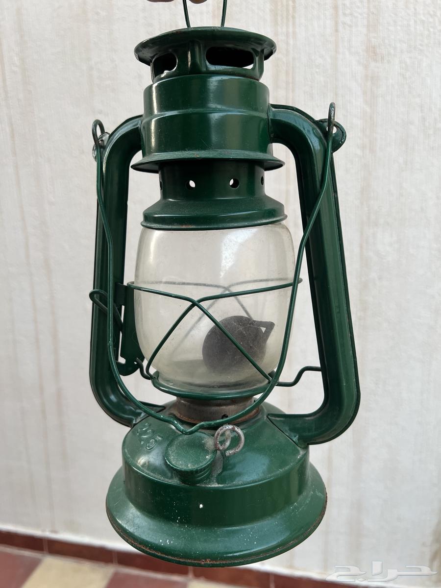 للبيع فانوس ديكور64427237151874110