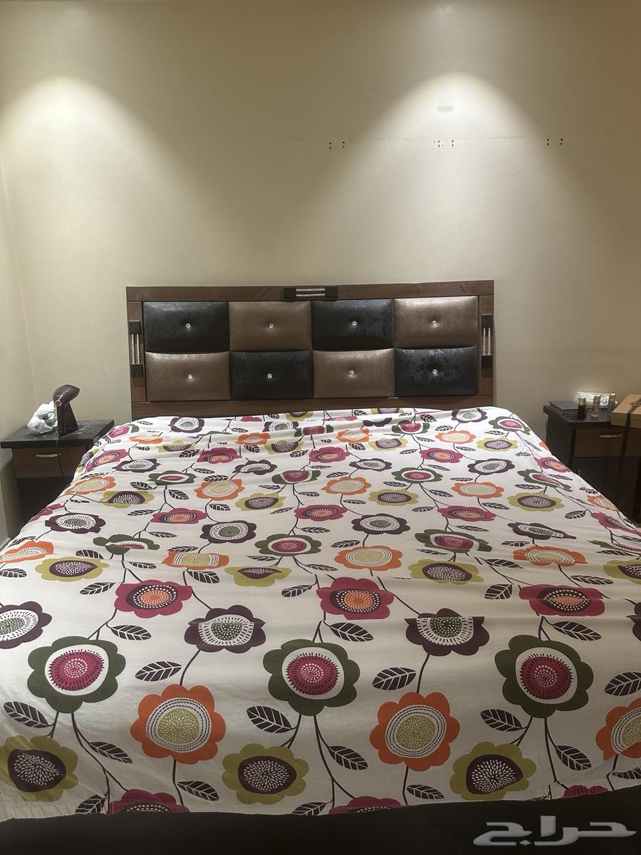 الروضة الرياض64429613886467113