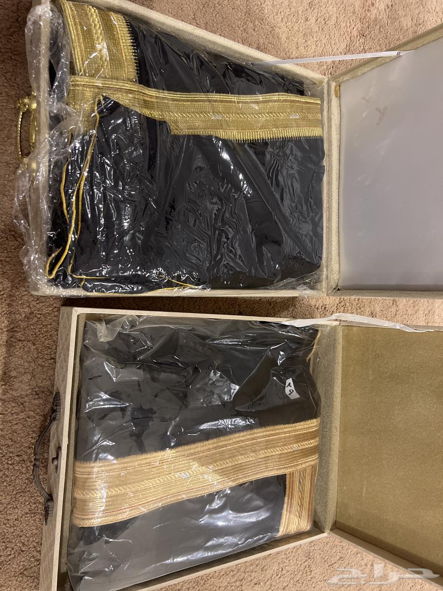 بشت لم تستخدم جديد64426698653187110