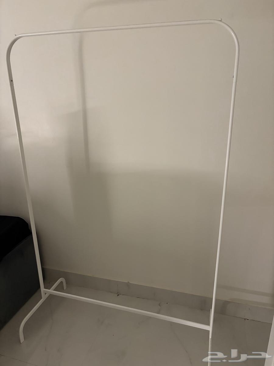 معلاق ملابس للبيع64430245694083110