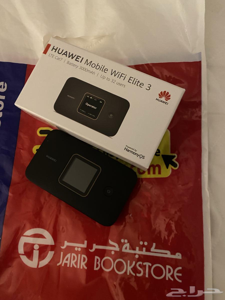 Modem64427731158657110