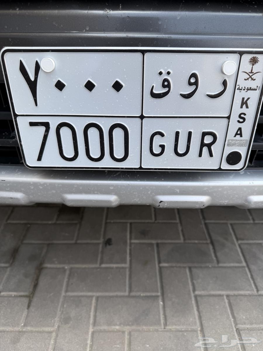 لوحة مميزة للبيع64591153751939110