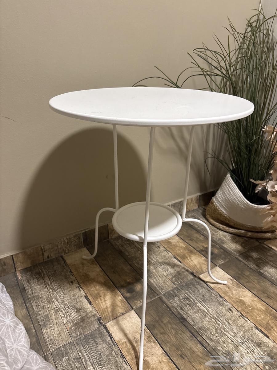 Bedside table64431183598337111