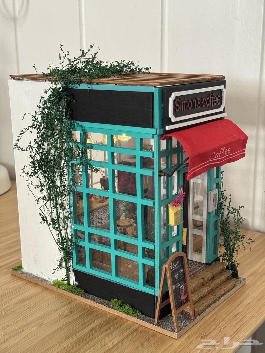 ديكور رف64427156268931114