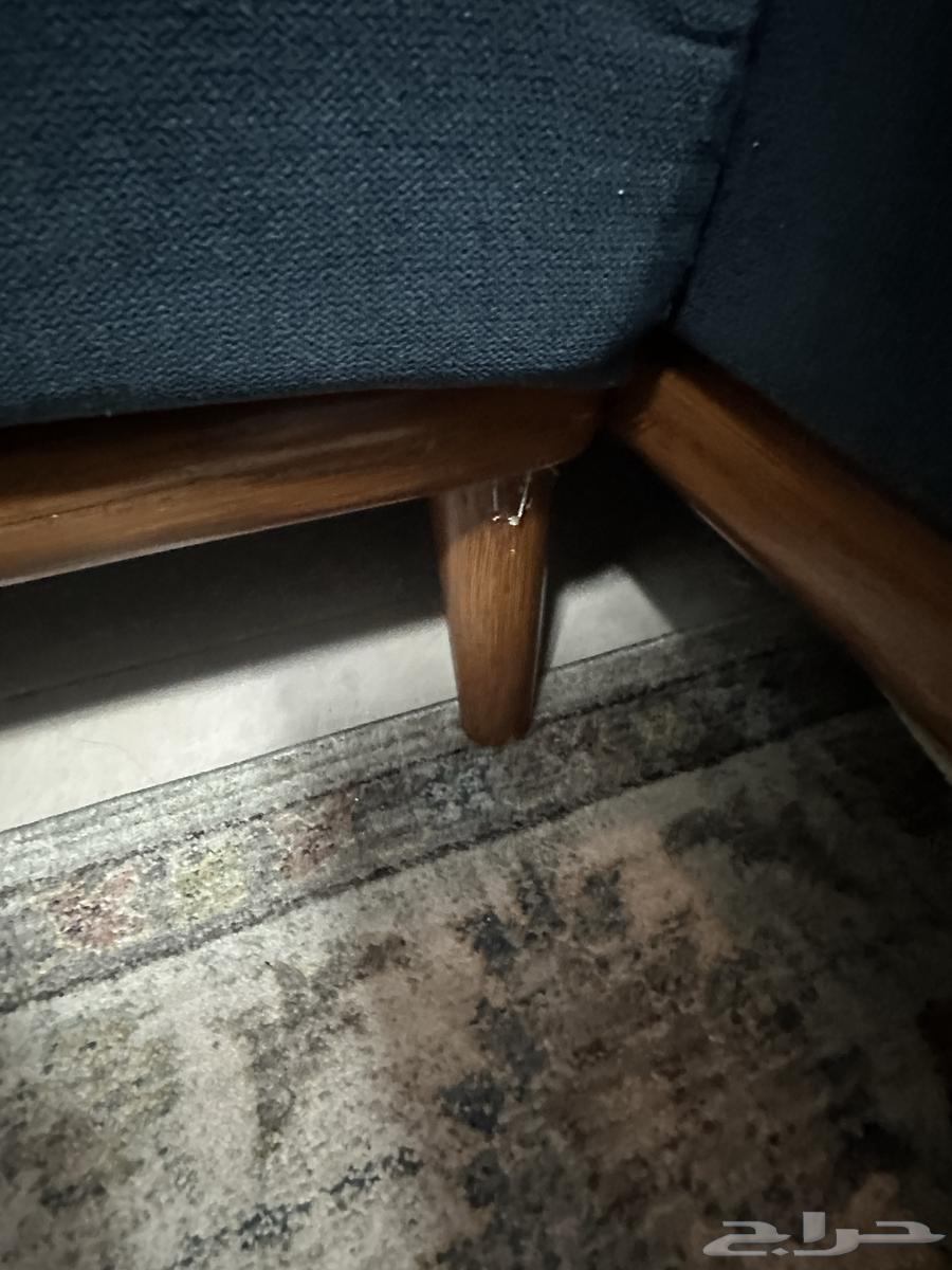 كنب ونجفات للبيع64431767782529112