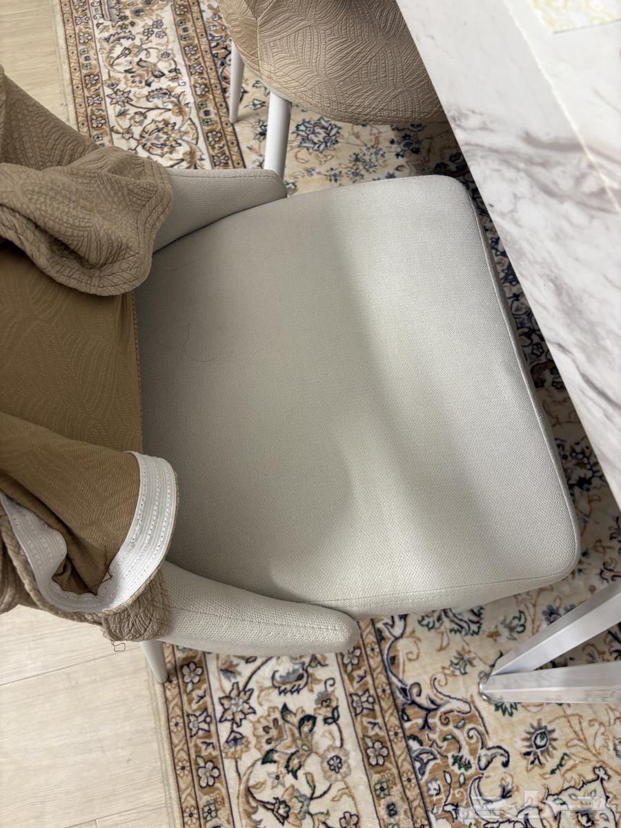 للبيع طاولة طعام64428349509635114