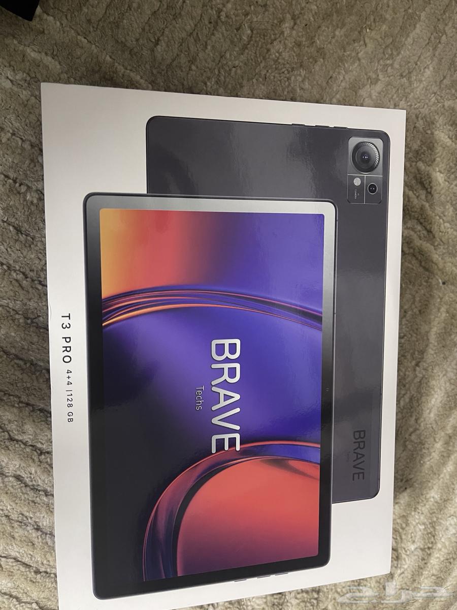 Excellent tablet, used for only a week, still under two-year warranty64427183062147111