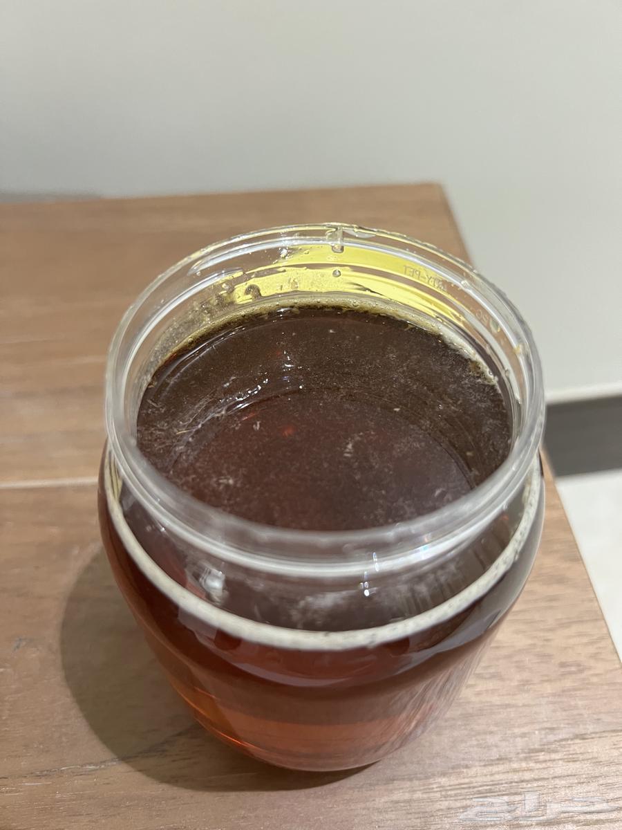 عسل من جبال فيفا64432482155650110