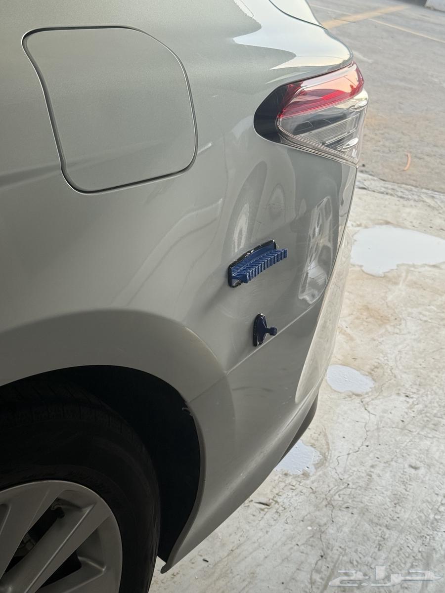 Care Center for Suction, Adjustment, and Painting on Smart City University Road64592684823041112